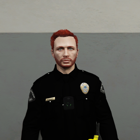 David Wrath