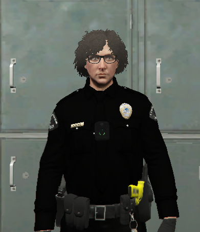 Ethan Toon