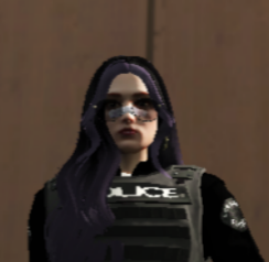 Raven Bloom