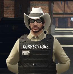 Silva Lothbrok